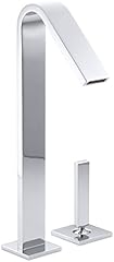 Kohler 14660 loure for sale  Delivered anywhere in USA 