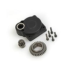 Schumacher racing g861 for sale  Delivered anywhere in USA 