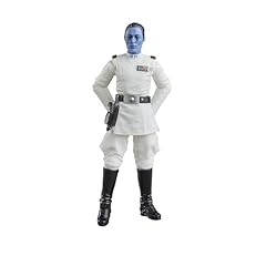 Star wars vintage for sale  Delivered anywhere in UK