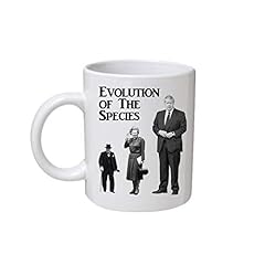 Evolution funny boris for sale  Delivered anywhere in UK