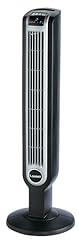 Lasko 2505 portable for sale  Delivered anywhere in USA 