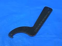 Rosback lower head for sale  Delivered anywhere in USA 