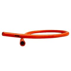 Tube colon caoutchouc d'occasion  Livré partout en France