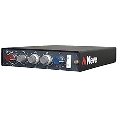 Neve 1073 series for sale  Delivered anywhere in USA 