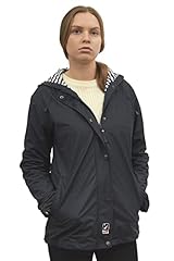 Scott parka cire d'occasion  Livré partout en France