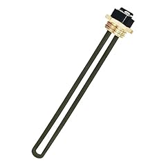 Upgraded 520900 water for sale  Delivered anywhere in USA 