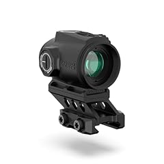 Raider 1x20 micro for sale  Delivered anywhere in USA 