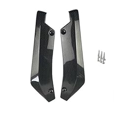 Car side skirts for sale  Delivered anywhere in UK