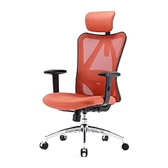 Sihoo m18 ergonomic for sale  Delivered anywhere in USA 