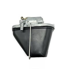 Carburateur mbk motobecane d'occasion  Livré partout en Belgiqu