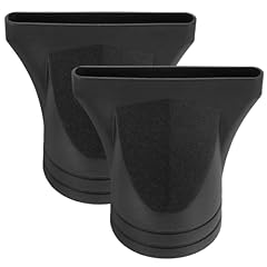 Pieces black non for sale  Delivered anywhere in UK