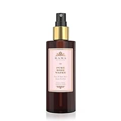 Kama ayurveda pure usato  Spedito ovunque in Italia 