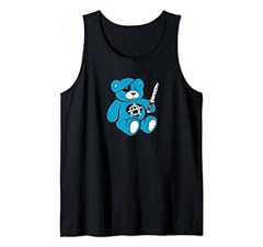 Anarchy bear tank for sale  Delivered anywhere in USA 