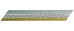 Senco length gauge for sale  Delivered anywhere in USA 