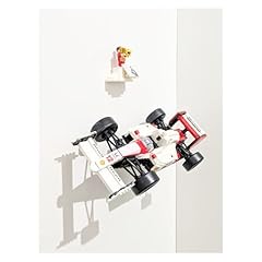 Wall mount lego for sale  Delivered anywhere in UK