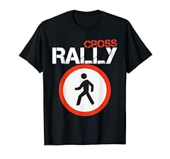 Rally cross offroad for sale  Delivered anywhere in UK