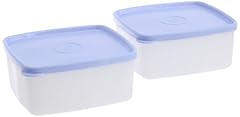 Tupperware small cool gebraucht kaufen  Wird an jeden Ort in Deutschland