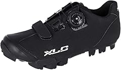 Winora unisex xlc gebraucht kaufen  Wird an jeden Ort in Deutschland