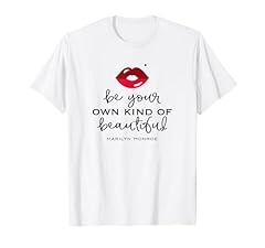 Marilyn monroe kind for sale  Delivered anywhere in USA 