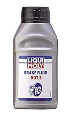 Liquide frein dot d'occasion  Livré partout en France