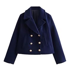 Perbai women cropped for sale  Delivered anywhere in USA 