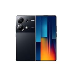 Xiaomi poco pro for sale  Delivered anywhere in UK
