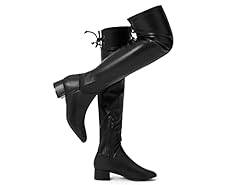 Greatonu women thigh for sale  Delivered anywhere in USA 