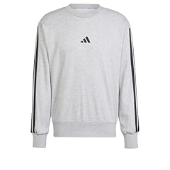 Adidas men essential for sale  Delivered anywhere in UK