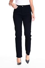 Rica lewis jeans d'occasion  Livré partout en France