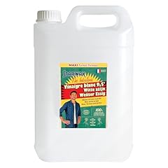 Starwax fabulous vinaigre d'occasion  Livré partout en Belgiqu