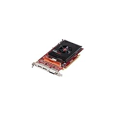 Sapphire amd firepro d'occasion  Livré partout en France