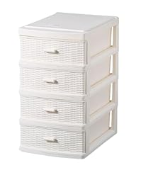 Plastic storage drawer for sale  Delivered anywhere in UK