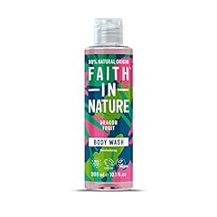 Faith nature 300 for sale  Delivered anywhere in UK
