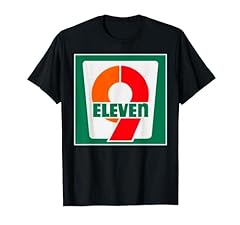Funny nine eleven for sale  Delivered anywhere in USA 