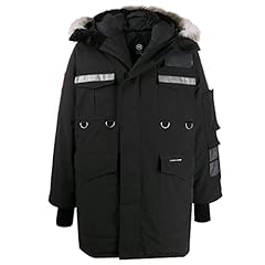 Canada goose mens for sale  Delivered anywhere in USA 
