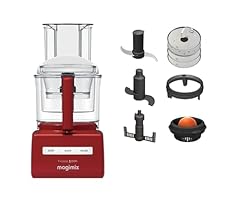 Magimix 5200xl food for sale  Delivered anywhere in UK