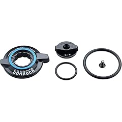 Rockshox compression knob for sale  Delivered anywhere in USA 