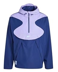 Adidas arsenal men for sale  Delivered anywhere in USA 