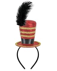 Dkomekii mini circus for sale  Delivered anywhere in USA 