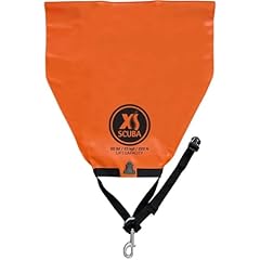 Scuba open water for sale  Delivered anywhere in USA 