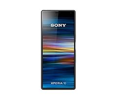 Sony xperia 3go d'occasion  Livré partout en Belgiqu