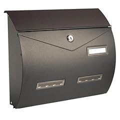 Alubox cassetta formato usato  Spedito ovunque in Italia 