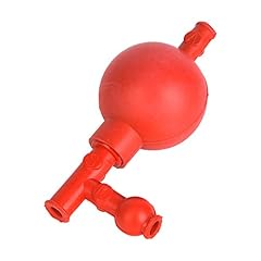 Peleusball quantitativer pipet gebraucht kaufen  Wird an jeden Ort in Deutschland
