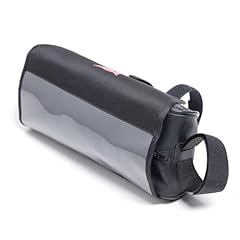Dainese handelbar front for sale  Delivered anywhere in UK