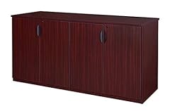 Regency legacy storage for sale  Delivered anywhere in USA 