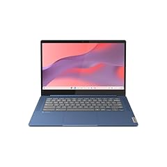 Lenovo ideapad slim for sale  Delivered anywhere in USA 