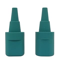 Plumbing heating bungs for sale  Delivered anywhere in UK