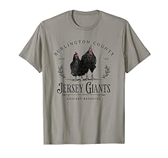 Jersey giants chicken for sale  Delivered anywhere in USA 