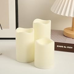 Pack colour changing for sale  Delivered anywhere in UK