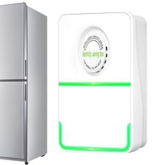 Risparmio energia watt usato  Spedito ovunque in Italia 